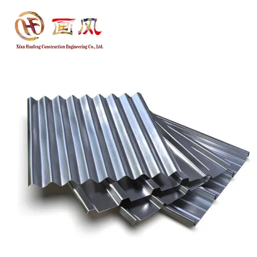 Hliníková ocelová deska